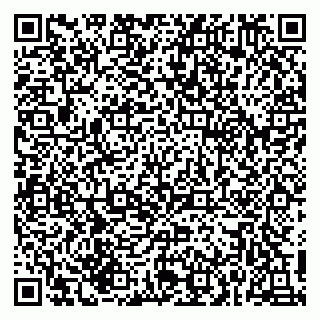 vCard 79215294747
