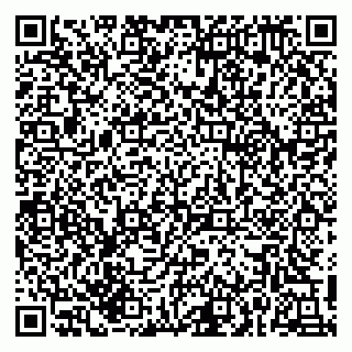 vCard 79215294748