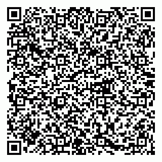 vCard 79215294749
