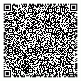 vCard 79215294750