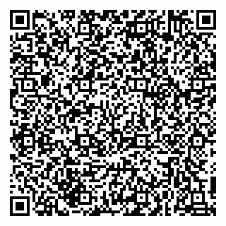 vCard 79215294753