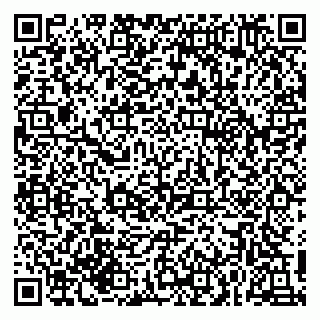 vCard 79215294754