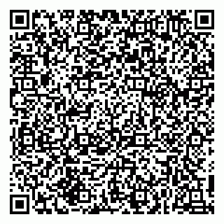 vCard 79215294755