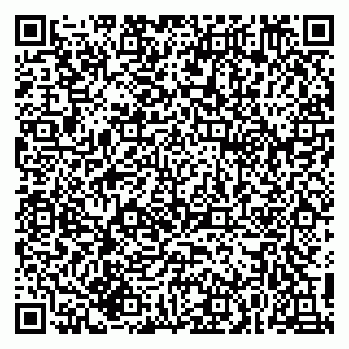 vCard 79215294757