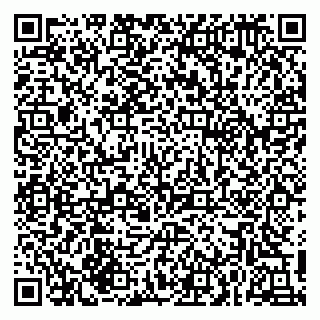 vCard 79215294758