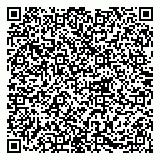 vCard 79215294759