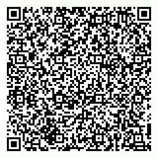 vCard 79215294760
