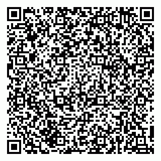 vCard 79215294761