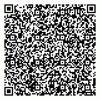 vCard 79215294768