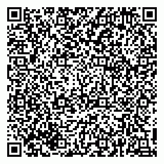 vCard 79215294769