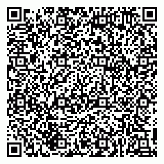 vCard 79215294770