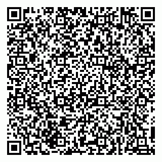 vCard 79215294773