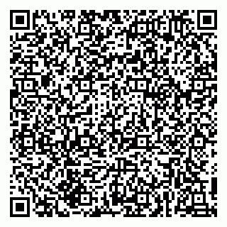vCard 79215294774