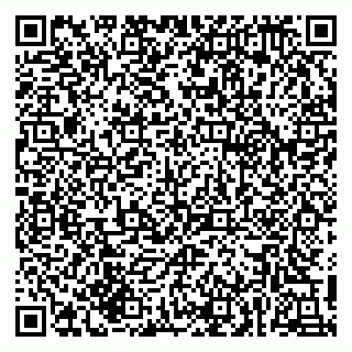 vCard 79215294778