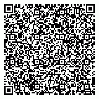 vCard 79215294780
