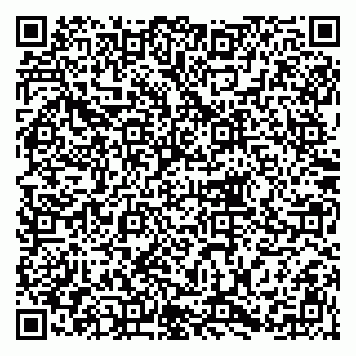 vCard 79215294782