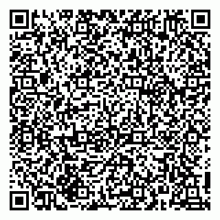 vCard 79215294786