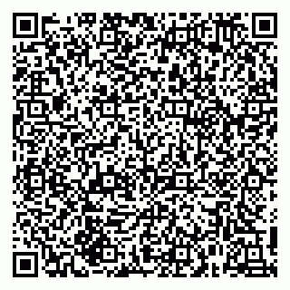 vCard 79215294790