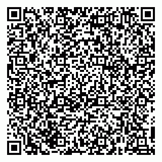 vCard 79215294794