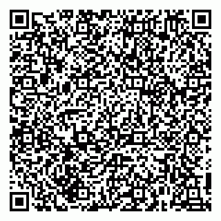vCard 79215294796