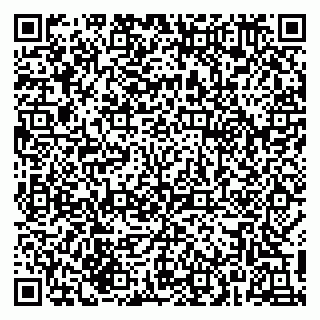 vCard 79215294800