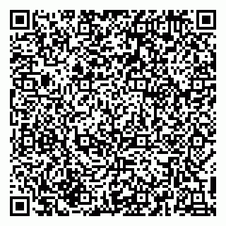 vCard 79215294809