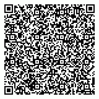 vCard 79215294810