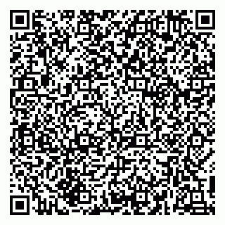 vCard 79215294811