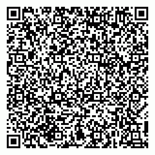 vCard 79215294812