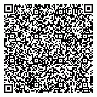 vCard 79215294814