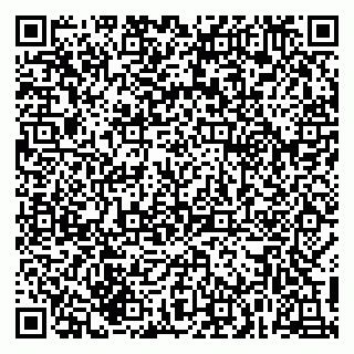 vCard 79215294815