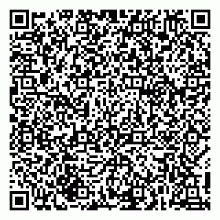 vCard 79215294816