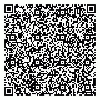 vCard 79215294817