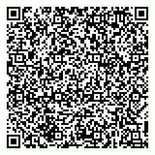 vCard 79215294818