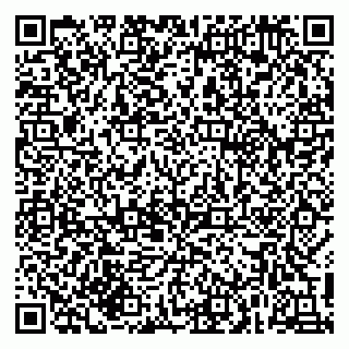 vCard 79215294819