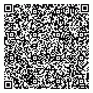 vCard 79215294820
