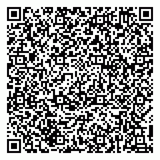 vCard 79215294822