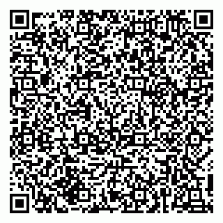vCard 79215294825
