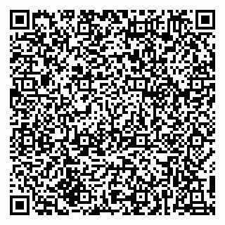 vCard 79215294826