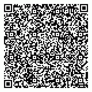 vCard 79215294828