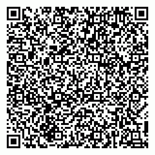 vCard 79215294829