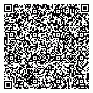 vCard 79215294830