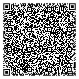 vCard 79215294834