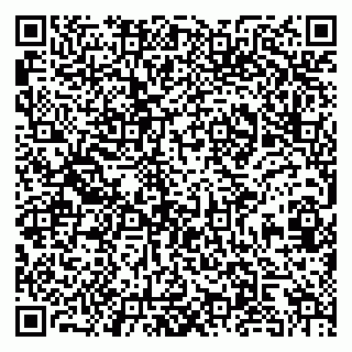 vCard 79215294836