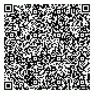 vCard 79215294837