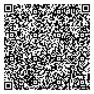 vCard 79215294838