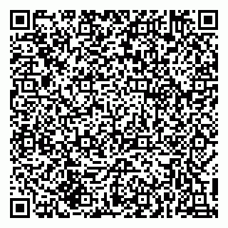 vCard 79215294843