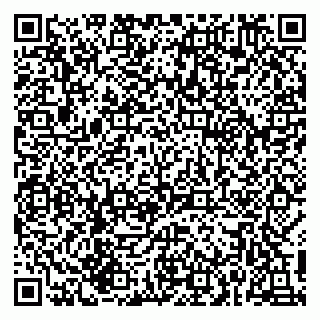 vCard 79215294847