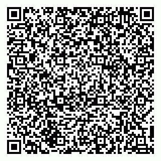 vCard 79215294849
