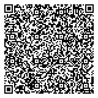 vCard 79215294853